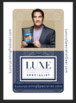 LUXE Luxury Listing Specialist - Card Decks